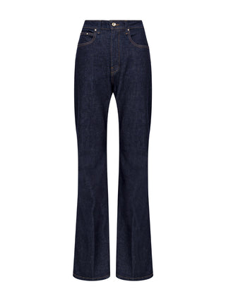 Spur Jeans Bootcut Sable Wash