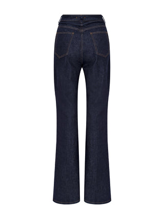 Spur Jeans Bootcut Sable Wash