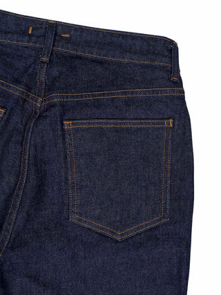 Spur Jeans Bootcut Sable Wash