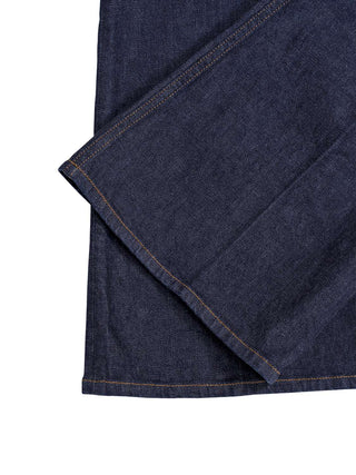 Spur Jeans Bootcut Sable Wash