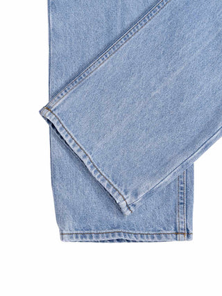 Noon Jeans in Salt Wash