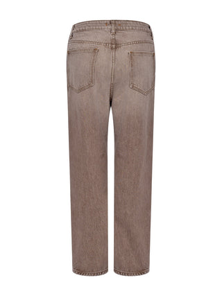 Drift Jeans Rye Wash