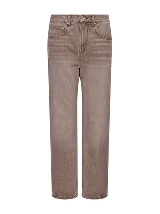 Drift Jeans Rye Wash