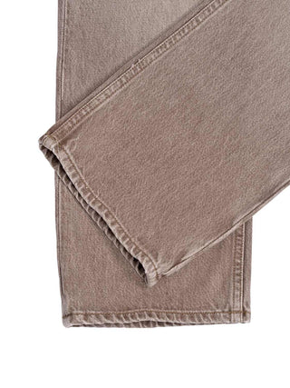 Drift Jeans Rye Wash