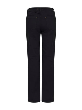 Flex Stretch Jeans Dusk Wash