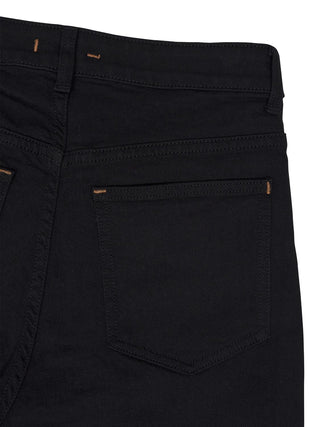 Flex Stretch Jeans Dusk Wash