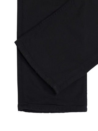 Flex Stretch Jeans Dusk Wash