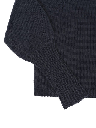 Pullover Josephine aus Kaschmir
