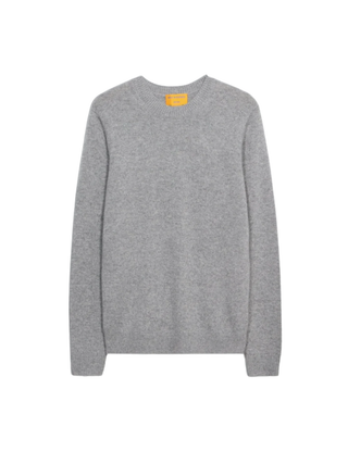 Allday Crewneck Pullover