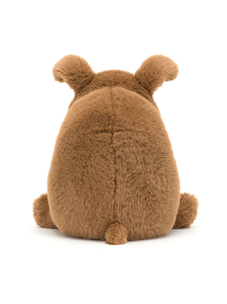 Derreck Dog