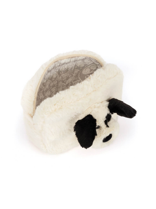 Rufferty Puppy Pouch