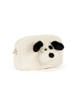 Rufferty Puppy Pouch