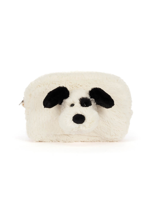 Rufferty Puppy Pouch