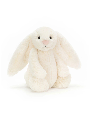 Bashful Bunny Medium