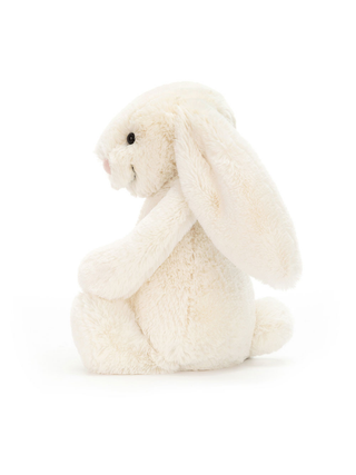 Bashful Bunny Medium