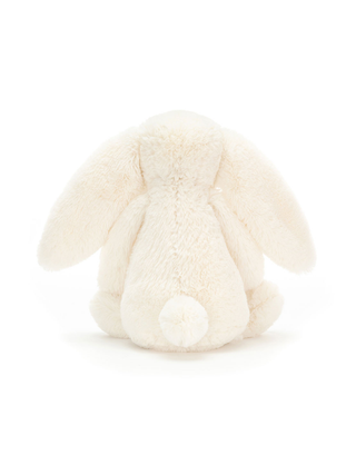 Bashful Bunny Medium