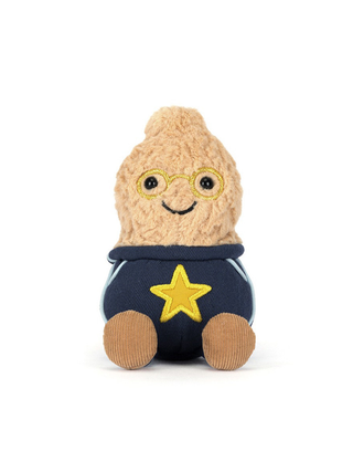 Amuseables Peanut ‘Star Student’