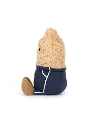Amuseables Peanut ‘Star Student’