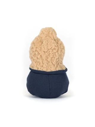 Amuseables Peanut ‘Star Student’