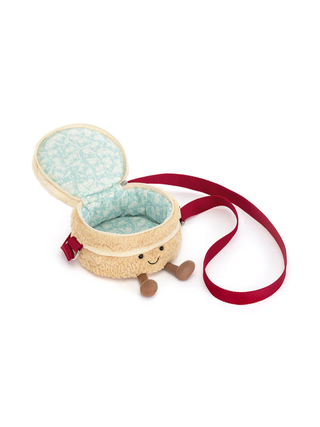 Amuseables Birthday Cake Bag