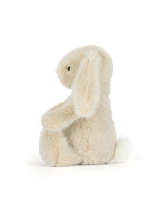 Wheat Flufflet Bunny Little