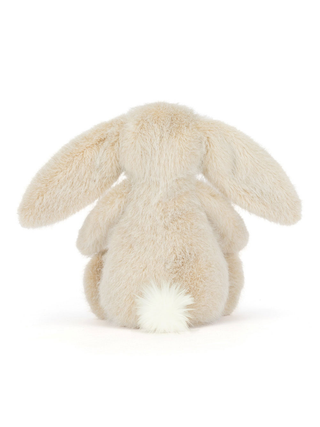 Wheat Flufflet Bunny Little