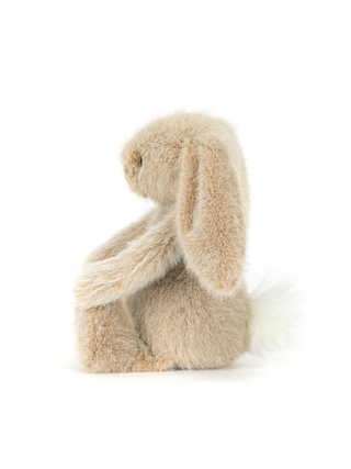 Oat Flufflet Bunny Little