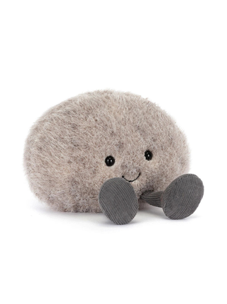 Amuseables Pebble