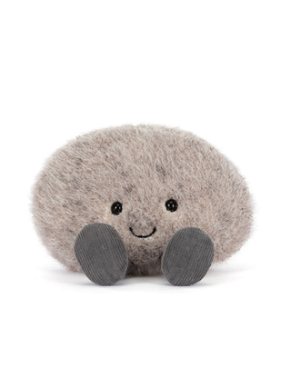 Amuseables Pebble