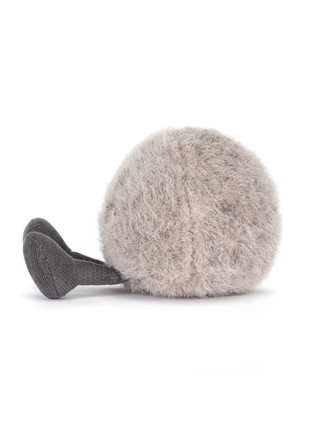 Amuseables Pebble