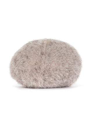 Amuseables Pebble