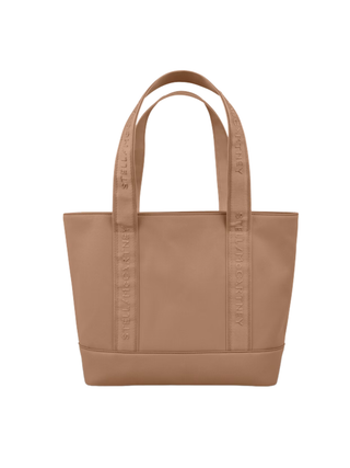 Bugaboo x Stella McCartney Tote Bag