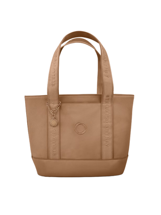 Bugaboo x Stella McCartney Tote Bag