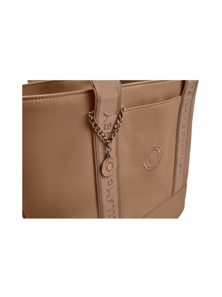 Bugaboo x Stella McCartney Tote Bag
