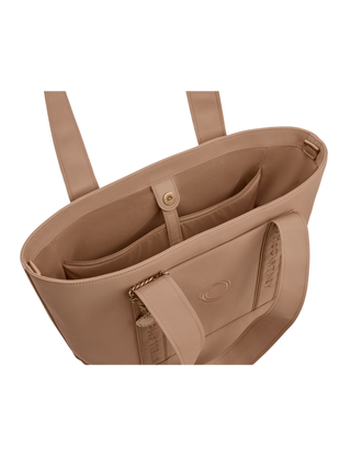 Bugaboo x Stella McCartney Tote Bag