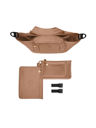 Bugaboo x Stella McCartney Tote Bag