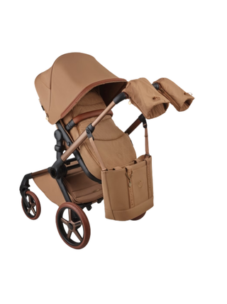 Bugaboo x Stella McCartney Tote Bag