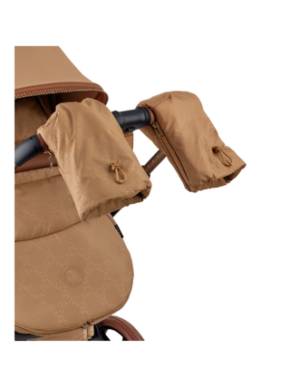 Bugaboo x Stella McCartney Fäustlinge