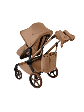 Bugaboo x Stella McCartney Fäustlinge
