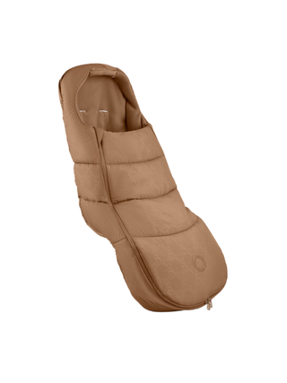Bugaboo x Stella McCartney Fußsack