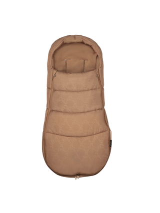 Bugaboo x Stella McCartney Fußsack