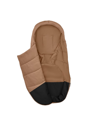 Bugaboo x Stella McCartney Fußsack