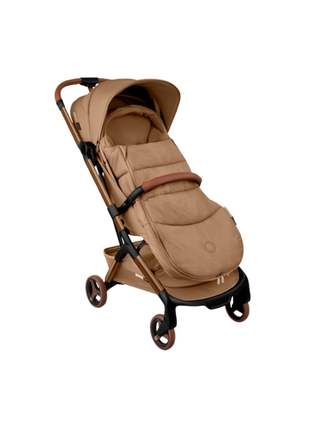 Bugaboo x Stella McCartney Fußsack