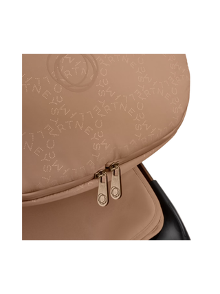 Bugaboo x Stella McCartney Fußsack