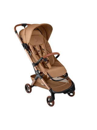 Bugaboo X StellaMcCartney Butterfly 2 Reisebuggy