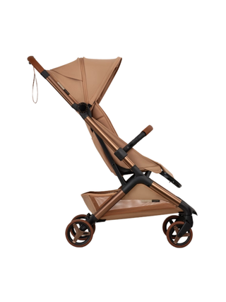 Bugaboo X StellaMcCartney Butterfly 2 Reisebuggy