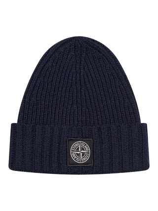 Babyset 3-teilig - Navy