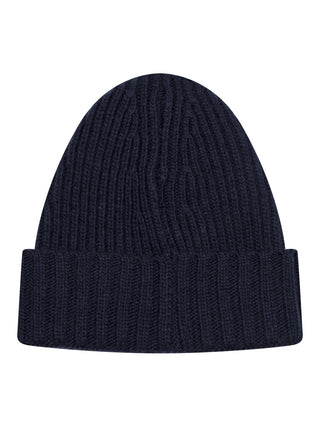 Babyset 3-teilig - Navy