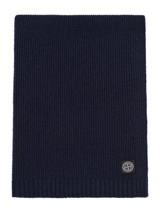 Babyset 3-teilig - Navy
