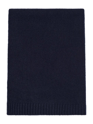 Babyset 3-teilig - Navy